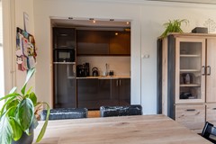 10 - Boterstraat 1 Werkendam.JPG