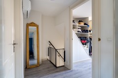 15 - Boterstraat 1 Werkendam.JPG