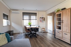 8 - Boterstraat 1 Werkendam.JPG