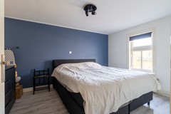 16 - Boterstraat 1 Werkendam.JPG