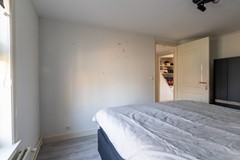 17 - Boterstraat 1 Werkendam.JPG