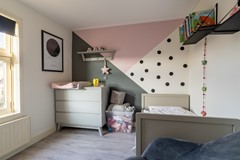 18 - Boterstraat 1 Werkendam.JPG