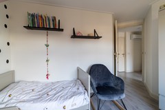 19 - Boterstraat 1 Werkendam.JPG