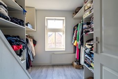 20 - Boterstraat 1 Werkendam.JPG