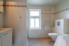 21 - Boterstraat 1 Werkendam.JPG