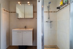 22 - Boterstraat 1 Werkendam.JPG