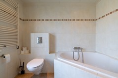 23 - Boterstraat 1 Werkendam.JPG