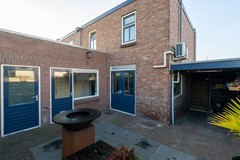 25 - Boterstraat 1 Werkendam.JPG