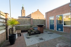 24 - Boterstraat 1 Werkendam.JPG