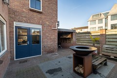 26 - Boterstraat 1 Werkendam.JPG