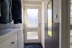 Nieuw in verkoop:Van Heldenstraat 86, 4251 BT Werkendam - Foto