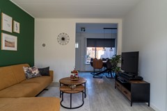 Nieuw in verkoop:Van Heldenstraat 86, 4251 BT Werkendam - Foto