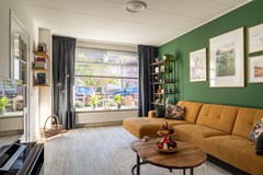 Nieuw in verkoop:Van Heldenstraat 86, 4251 BT Werkendam - Foto