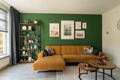 Nieuw in verkoop:Van Heldenstraat 86, 4251 BT Werkendam - Foto