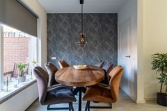 11 - Van Heldenstraat 86 Werkendam.JPG