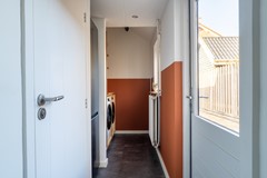 13 - Van Heldenstraat 86 Werkendam.JPG