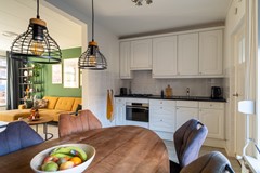 12 - Van Heldenstraat 86 Werkendam.JPG