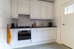 10 - Van Heldenstraat 86 Werkendam.JPG