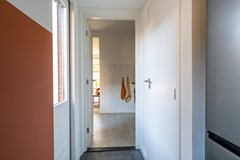 15 - Van Heldenstraat 86 Werkendam.JPG