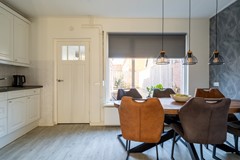 9 - Van Heldenstraat 86 Werkendam.JPG