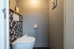 14 - Van Heldenstraat 86 Werkendam.JPG