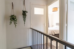 16 - Van Heldenstraat 86 Werkendam.JPG