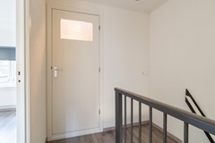 20 - Van Heldenstraat 86 Werkendam.JPG