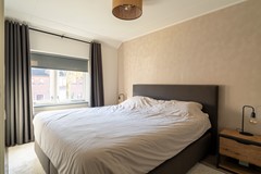 17 - Van Heldenstraat 86 Werkendam.JPG