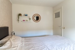 18 - Van Heldenstraat 86 Werkendam.JPG