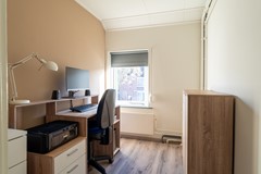 19 - Van Heldenstraat 86 Werkendam.JPG