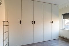 21 - Van Heldenstraat 86 Werkendam.JPG