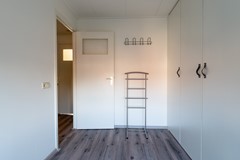 22 - Van Heldenstraat 86 Werkendam.JPG