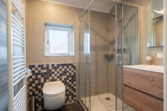 23 - Van Heldenstraat 86 Werkendam.JPG