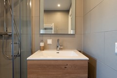 24 - Van Heldenstraat 86 Werkendam.JPG