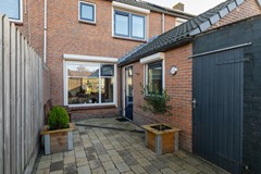 25 - Van Heldenstraat 86 Werkendam.JPG