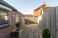 26 - Van Heldenstraat 86 Werkendam.JPG