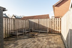 28 - Van Heldenstraat 86 Werkendam.JPG