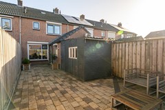 27 - Van Heldenstraat 86 Werkendam.JPG