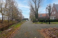 Nieuw in verkoop:Wilgenweg 2B, 5144 MC Waalwijk - Foto