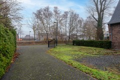 Nieuw in verkoop:Wilgenweg 2B, 5144 MC Waalwijk - Foto