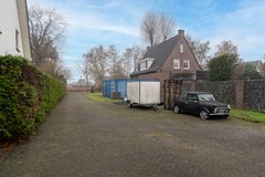 Nieuw in verkoop:Wilgenweg 2B, 5144 MC Waalwijk - Foto