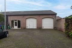 7 - Wilgenweg 2B Waalwijk.JPG