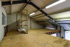 10 - Wilgenweg 2B Waalwijk.JPG