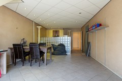 12 - Wilgenweg 2B Waalwijk.JPG