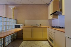 14 - Wilgenweg 2B Waalwijk.JPG