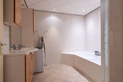 16 - Wilgenweg 2B Waalwijk.JPG