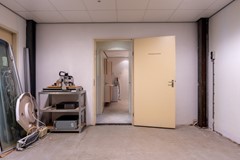 19 - Wilgenweg 2B Waalwijk.JPG