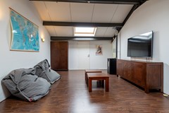 20 - Wilgenweg 2B Waalwijk.JPG