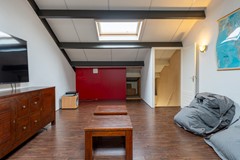 21 - Wilgenweg 2B Waalwijk.JPG