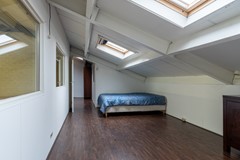 24 - Wilgenweg 2B Waalwijk.JPG